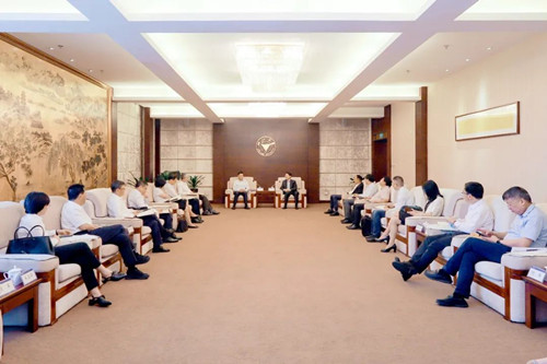 环亚币游国际(中国)有限公司官网