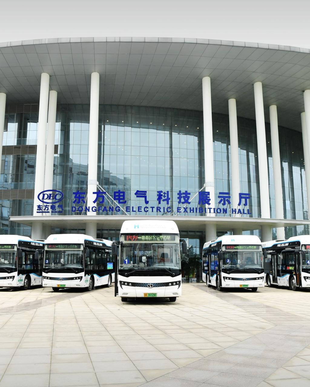环亚币游国际(中国)有限公司官网