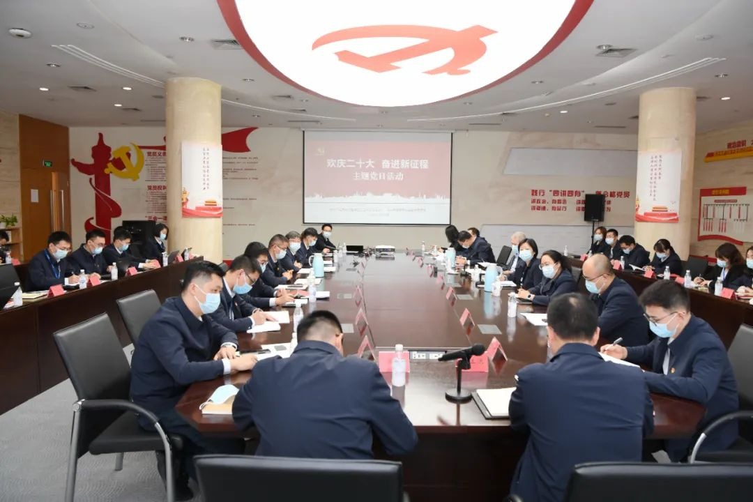 环亚币游国际(中国)有限公司官网