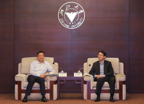 环亚币游国际(中国)有限公司官网