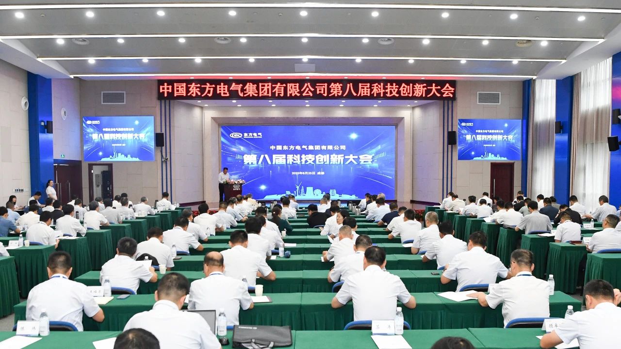 环亚币游国际(中国)有限公司官网