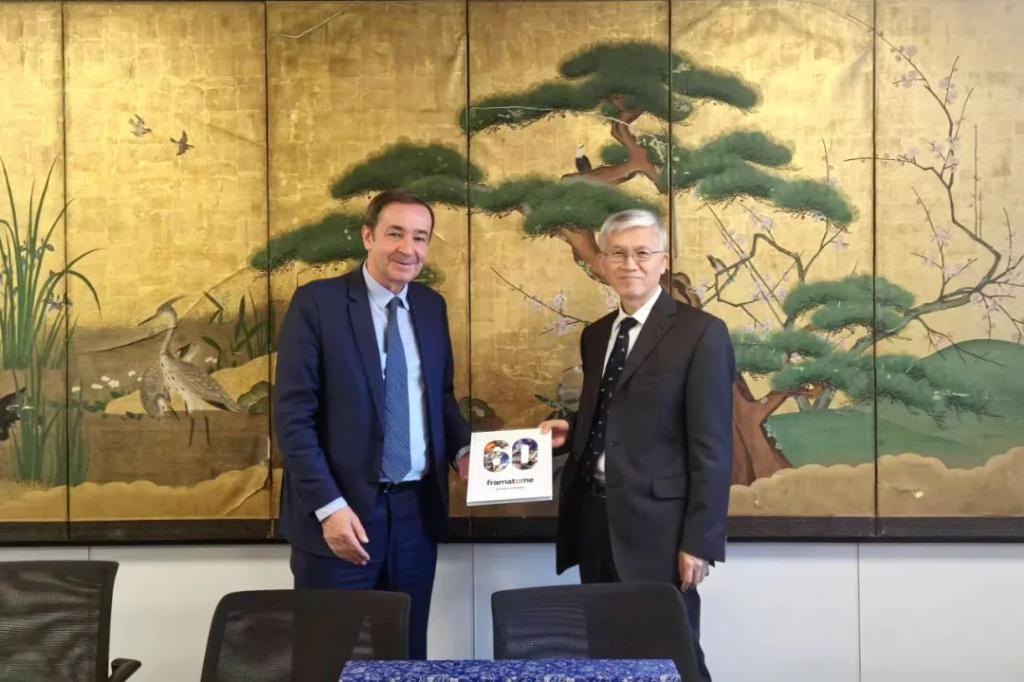环亚币游国际(中国)有限公司官网