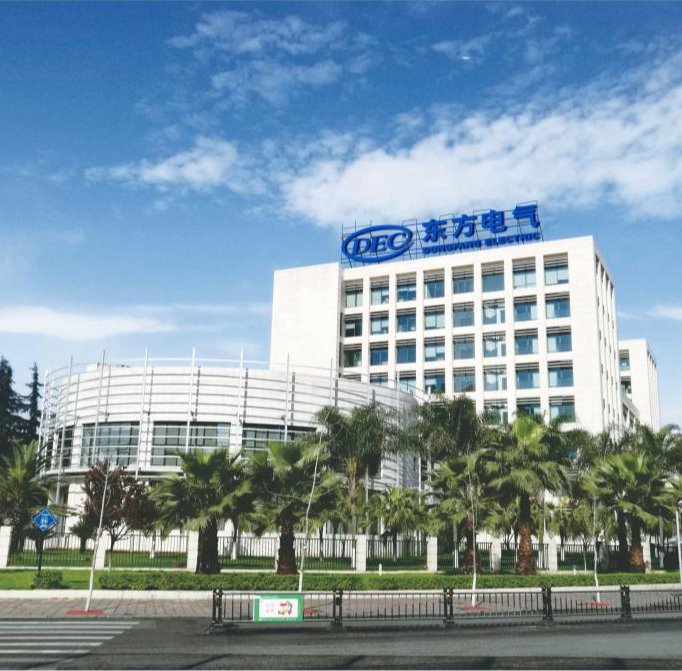 环亚币游国际(中国)有限公司官网