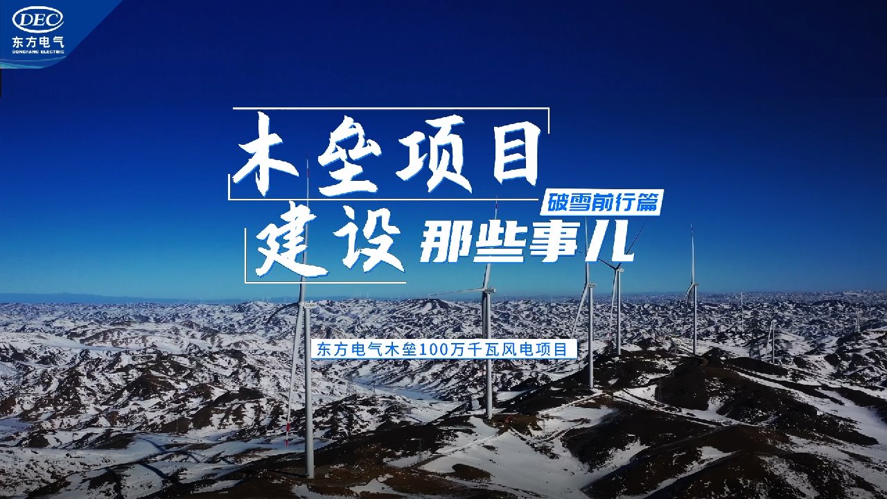 环亚币游国际(中国)有限公司官网