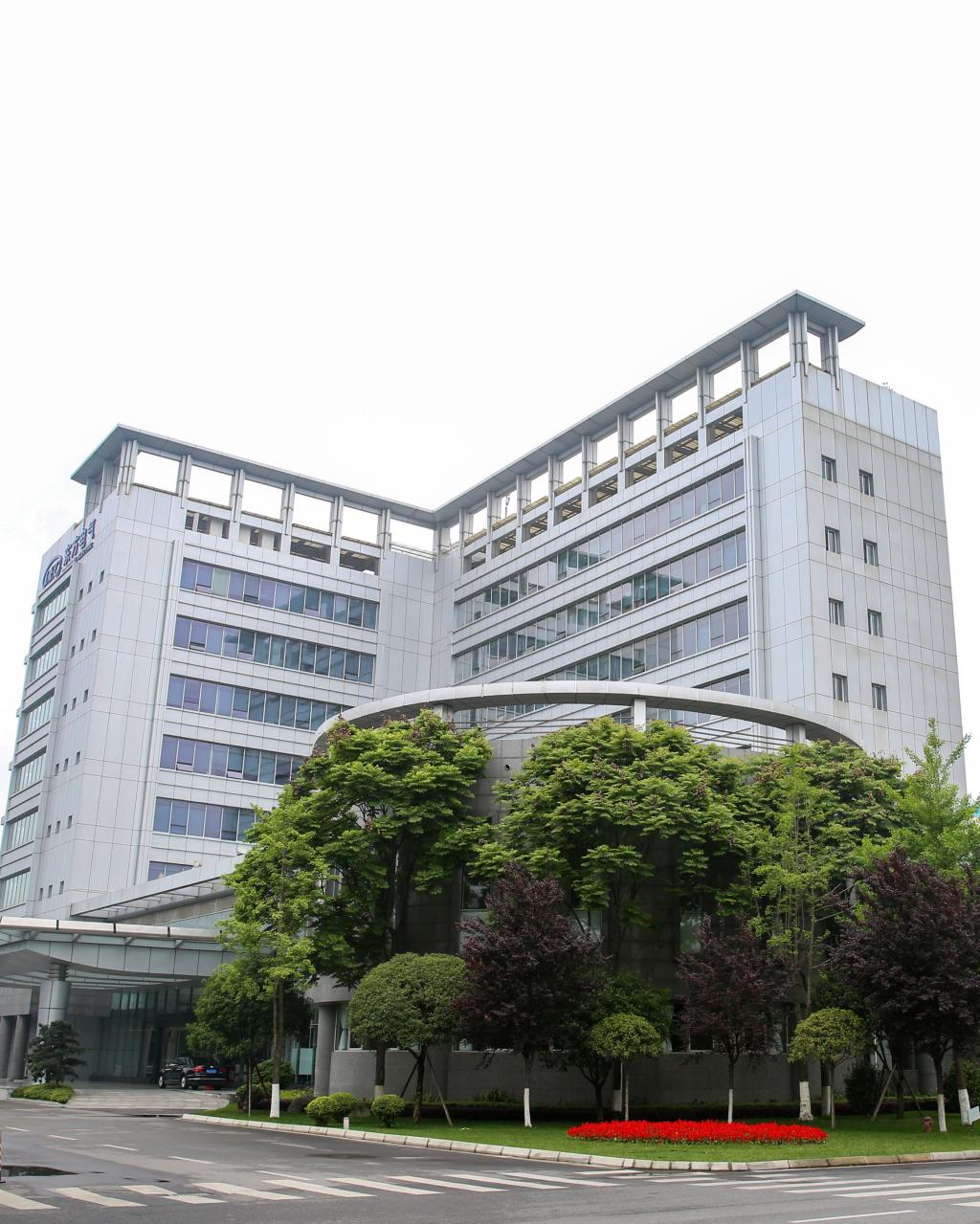 环亚币游国际(中国)有限公司官网