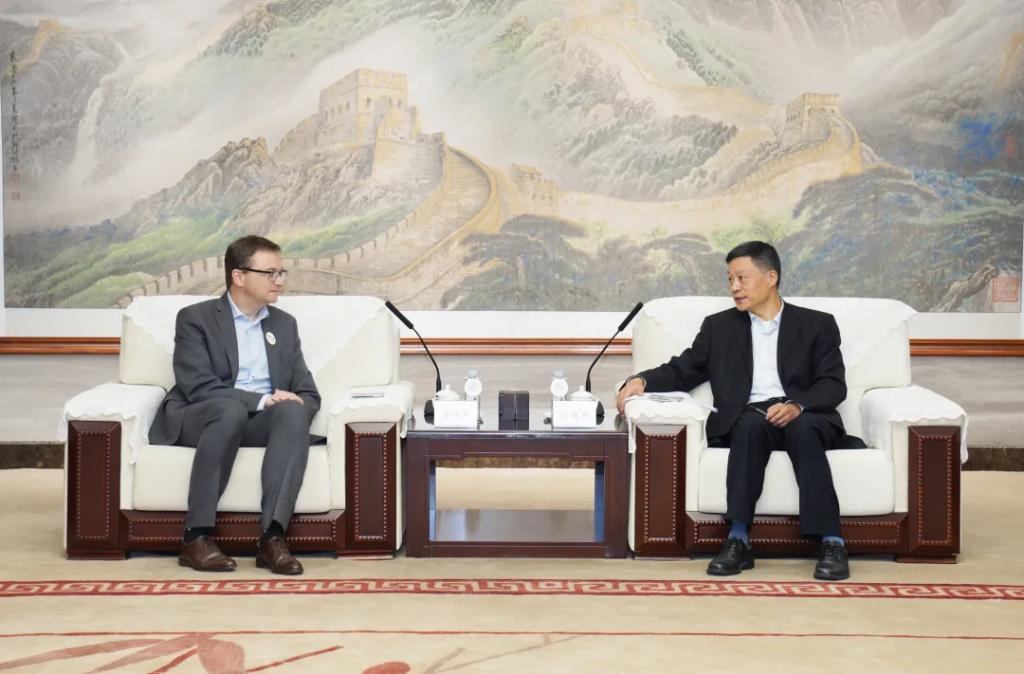 环亚币游国际(中国)有限公司官网