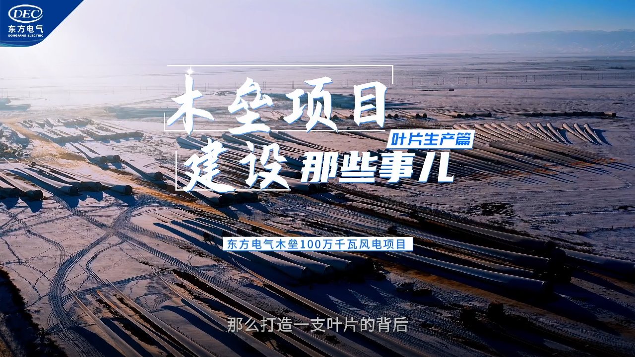 环亚币游国际(中国)有限公司官网