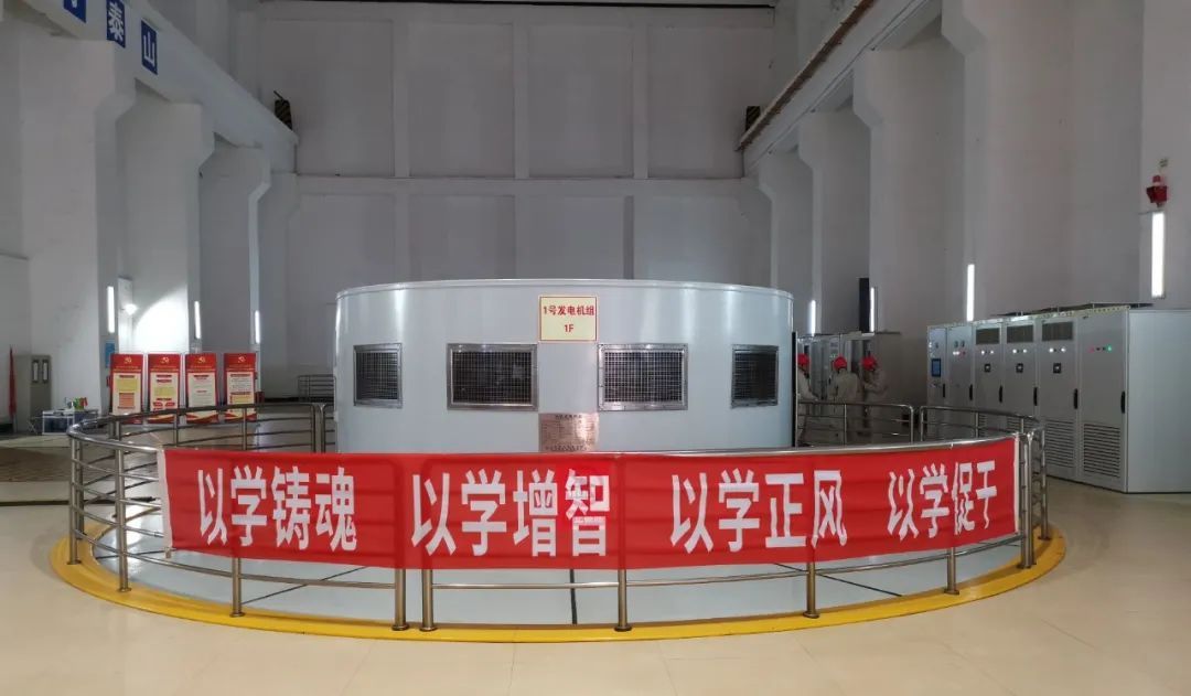 环亚币游国际(中国)有限公司官网