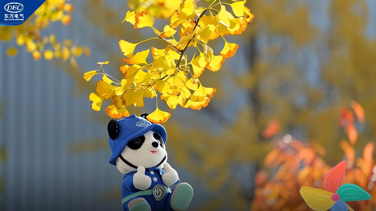 环亚币游国际(中国)有限公司官网