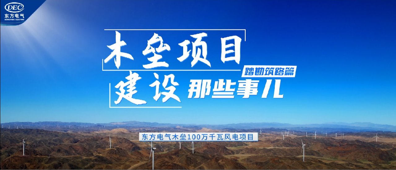 环亚币游国际(中国)有限公司官网