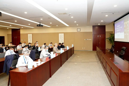 环亚币游国际(中国)有限公司官网