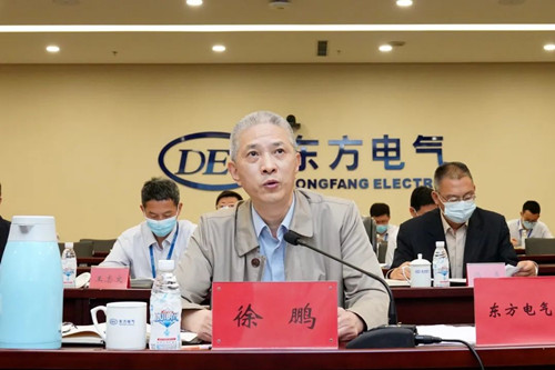环亚币游国际(中国)有限公司官网
