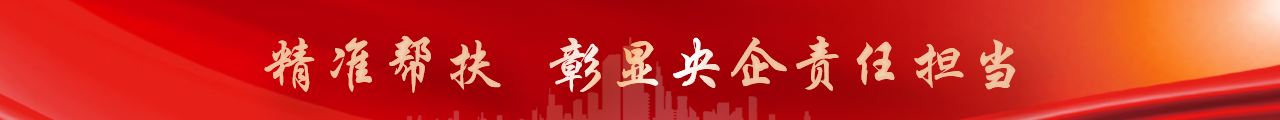 环亚币游国际(中国)有限公司官网