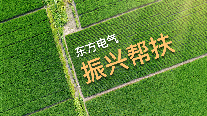 环亚币游国际(中国)有限公司官网