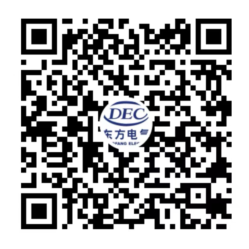 环亚币游国际(中国)有限公司官网
