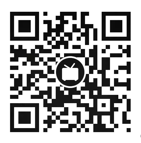 环亚币游国际(中国)有限公司官网