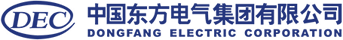 环亚币游国际(中国)有限公司官网