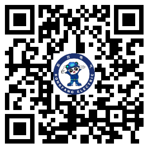 环亚币游国际(中国)有限公司官网