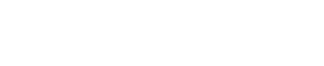 环亚币游国际(中国)有限公司官网