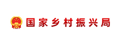 环亚币游国际(中国)有限公司官网