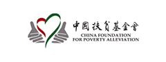 环亚币游国际(中国)有限公司官网