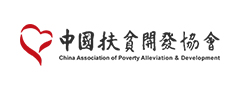 环亚币游国际(中国)有限公司官网