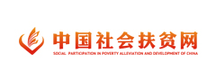 环亚币游国际(中国)有限公司官网