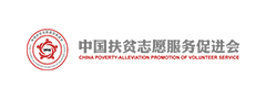 环亚币游国际(中国)有限公司官网